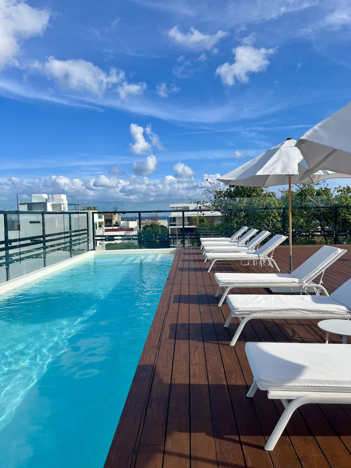 Serenity Hotel Boutique gallery 4
