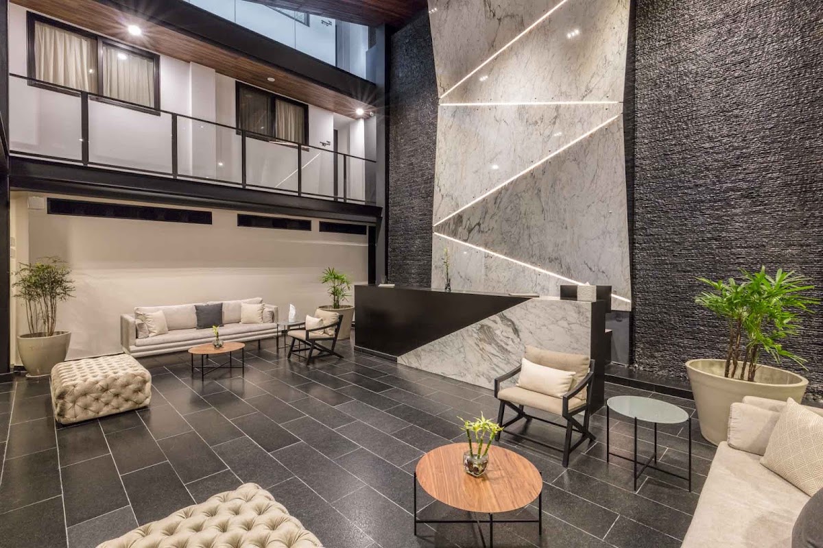 Serenity Hotel Boutique gallery 8