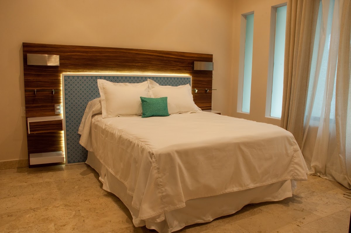 Shavanna Hotel Boutique gallery 2