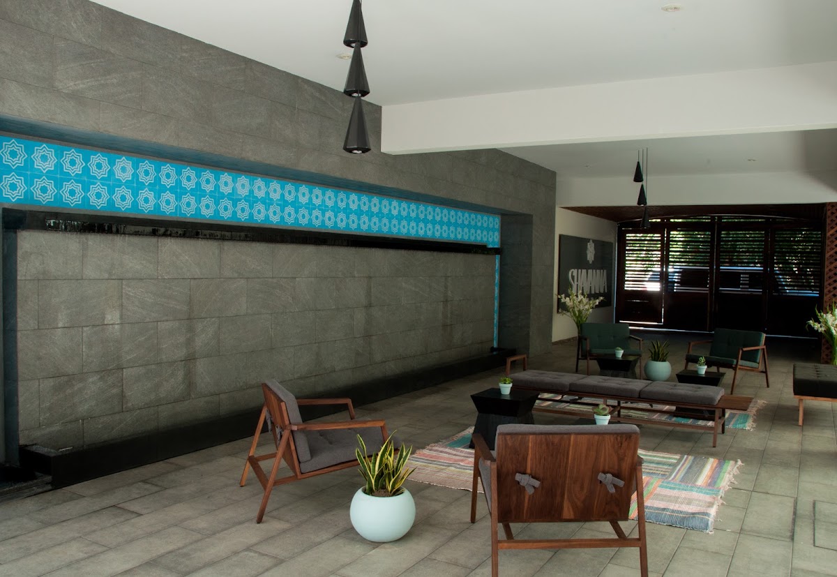 Shavanna Hotel Boutique gallery 9