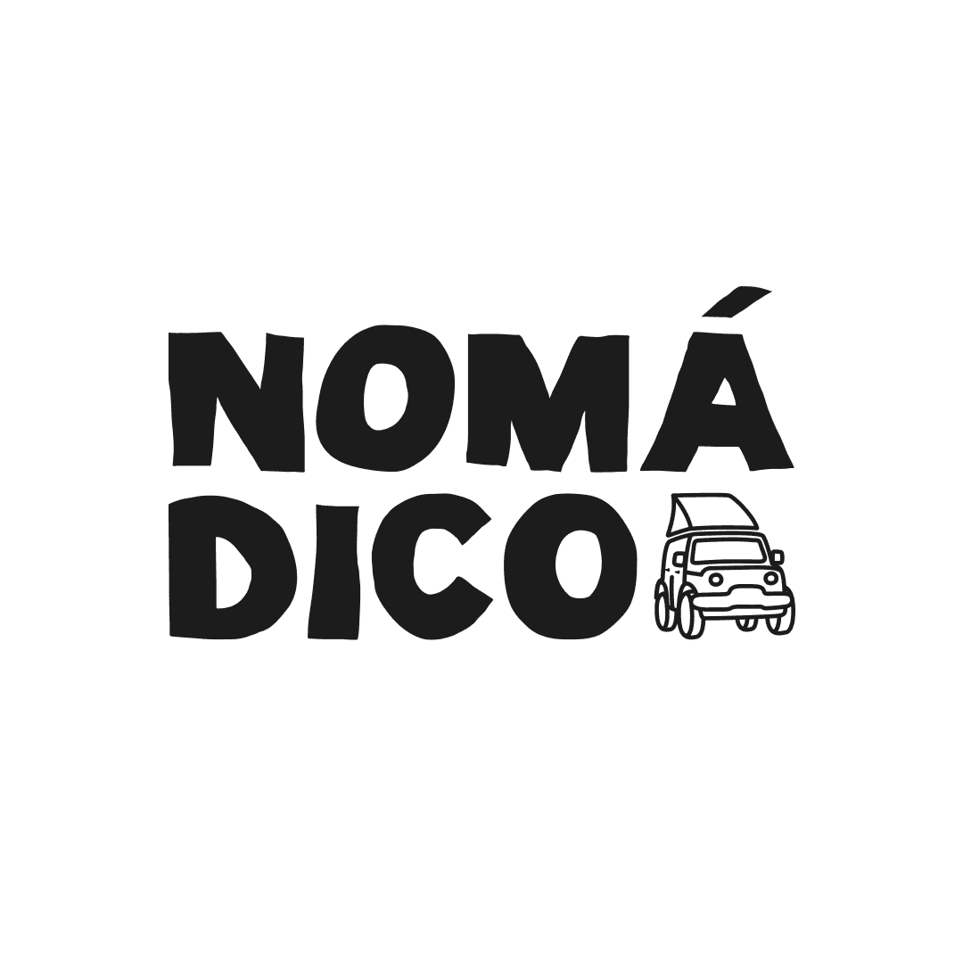 Nomádico Hospitality gallery 11