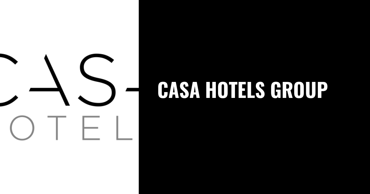 Casa Ocean gallery 11