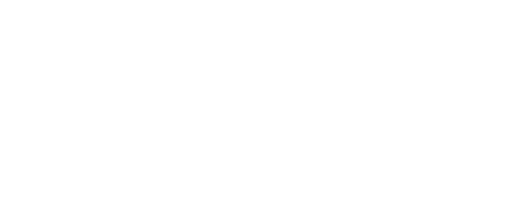 Hotel Siglo 17 gallery 11