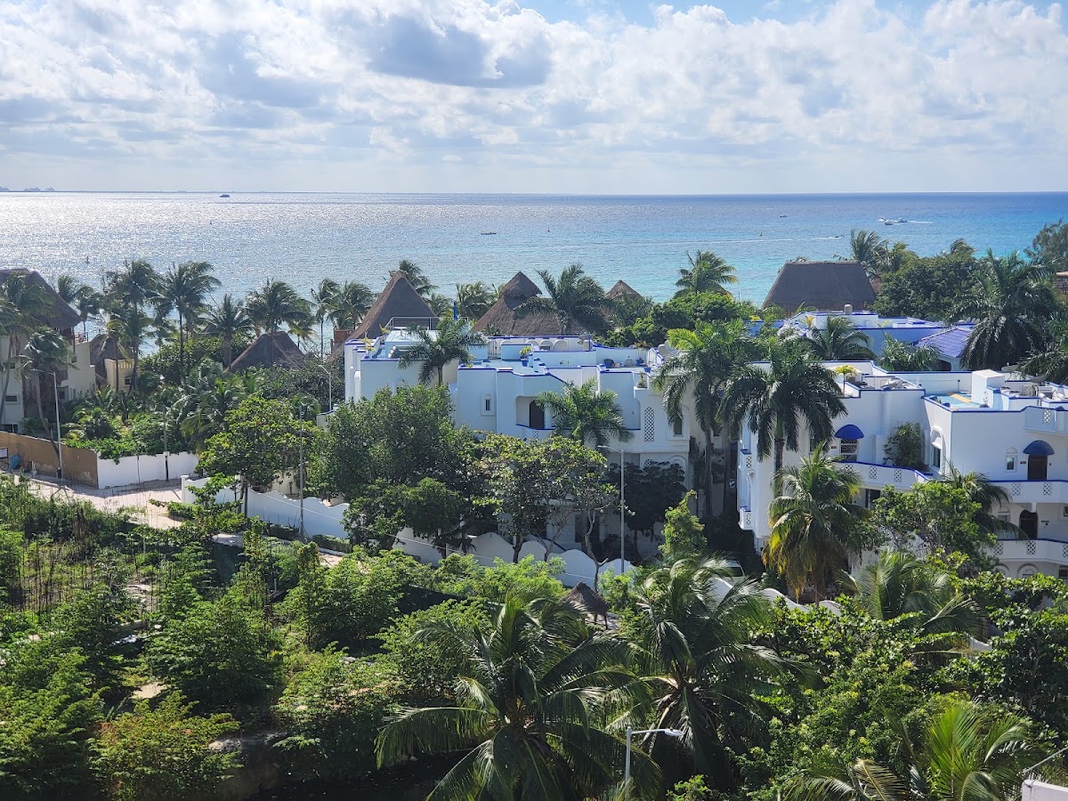 Singular Dream Beach Residences gallery 10
