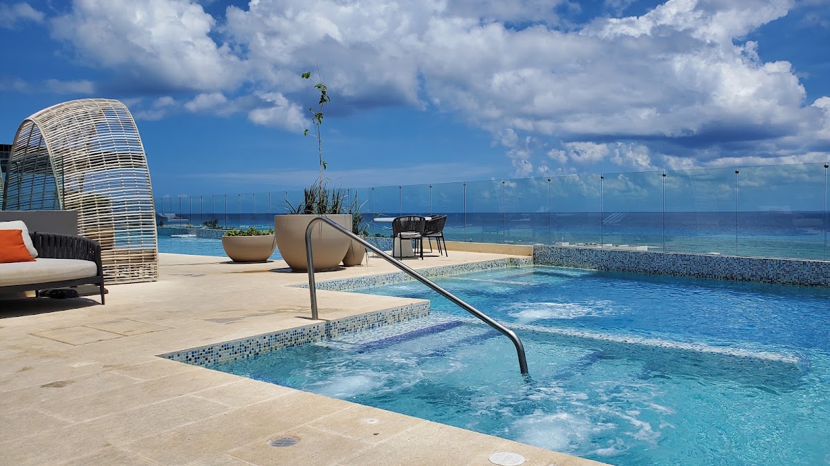 Singular Dream Beach Residences gallery 3