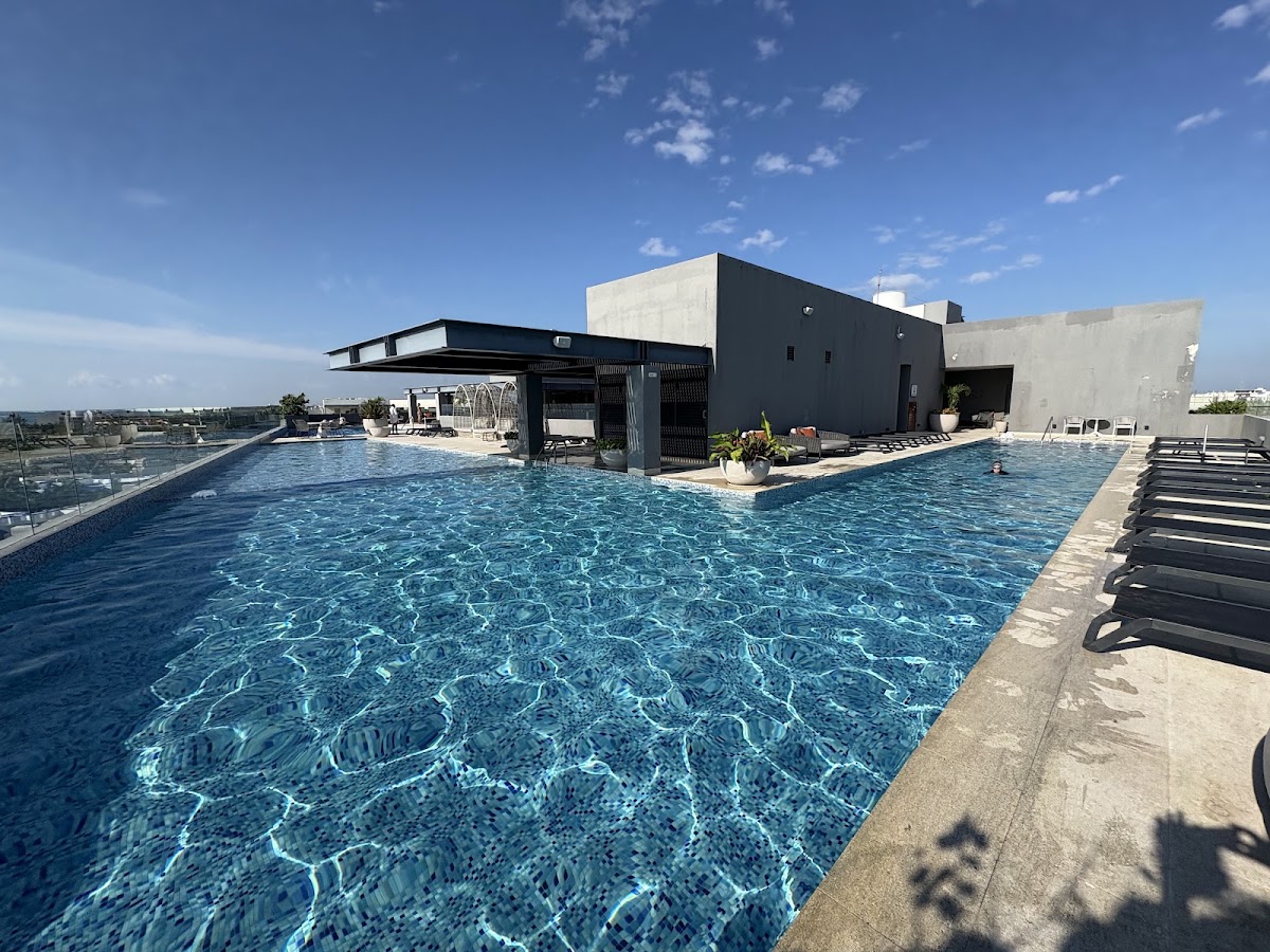 Singular Dream Beach Residences gallery 4