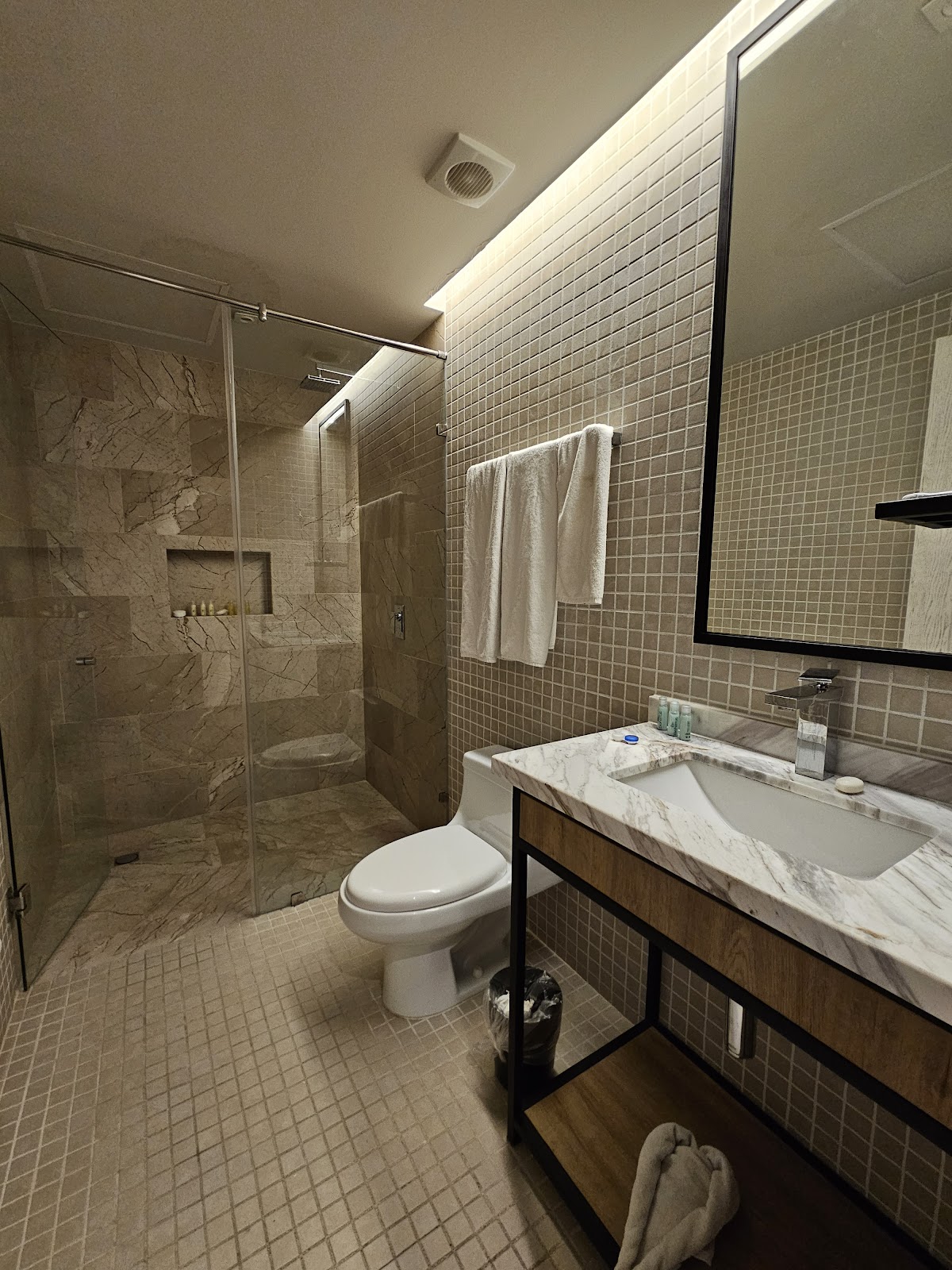 Singular Dream Beach Residences gallery 5