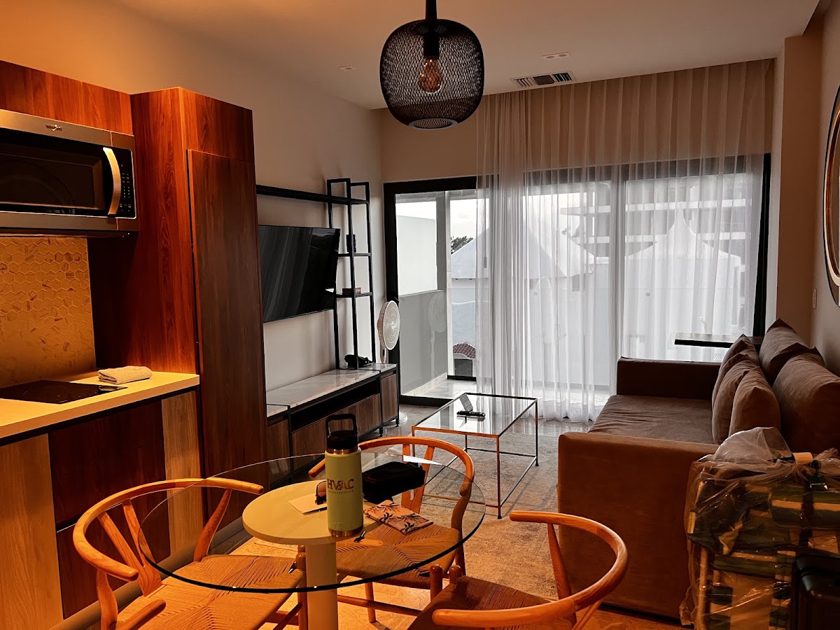 Singular Dream Beach Residences gallery 9
