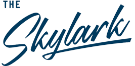 The Skylark - a Palm Springs Hotel gallery 14