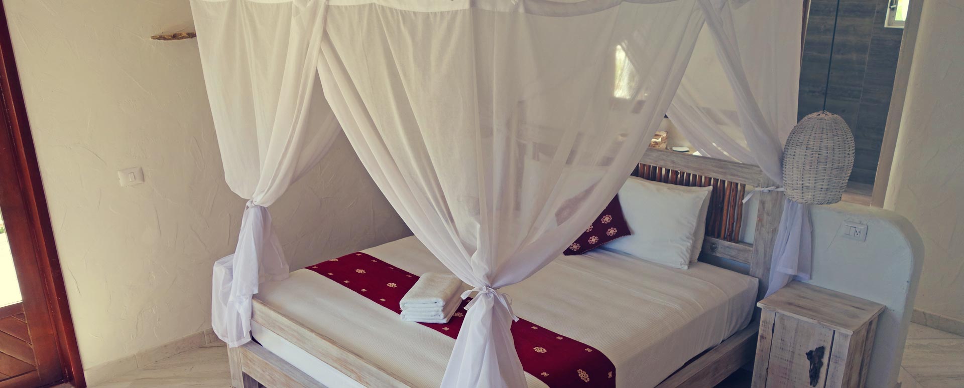 Almaplena Beach Resort gallery 11
