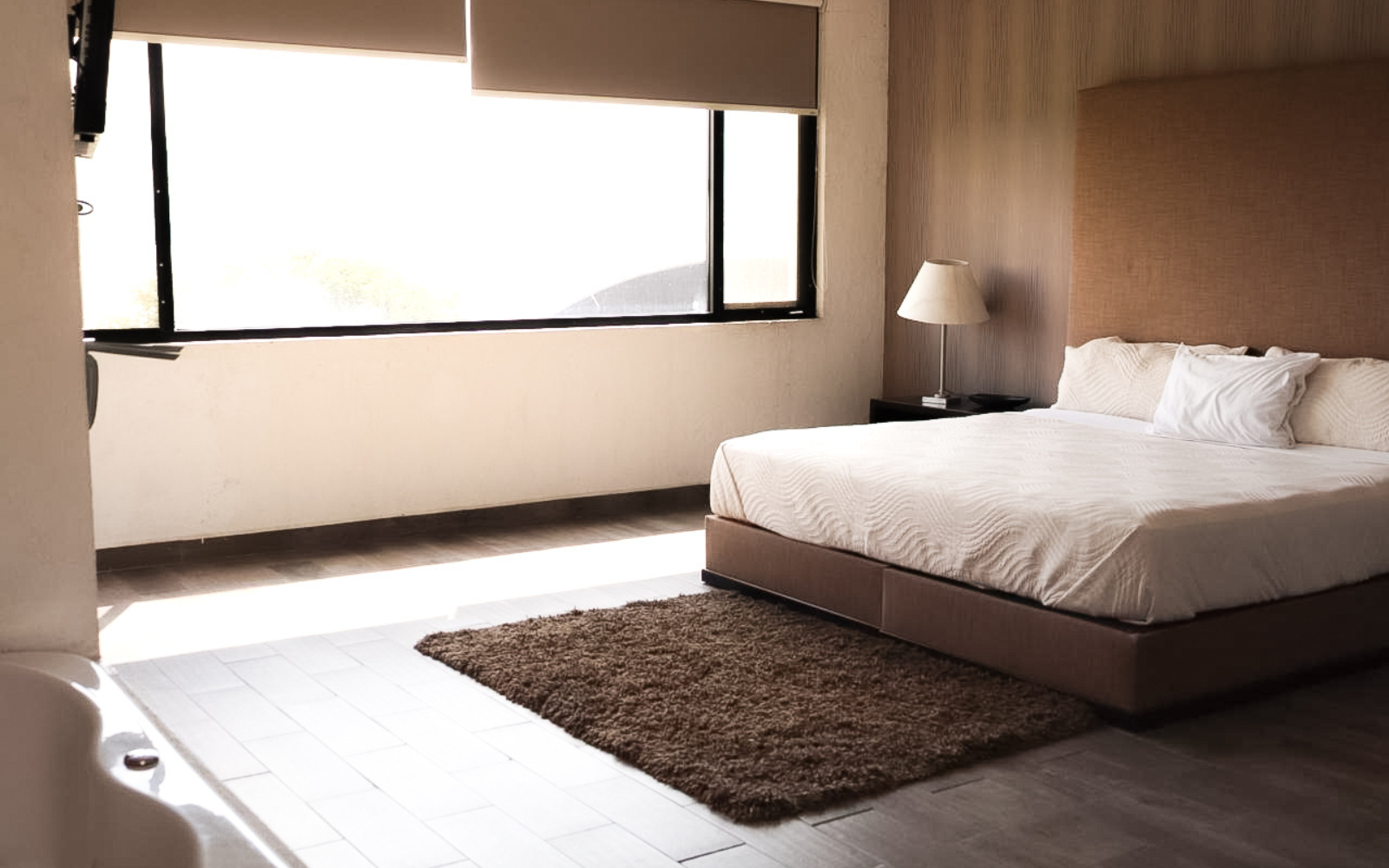 Quinta del Lago Hotel gallery 11