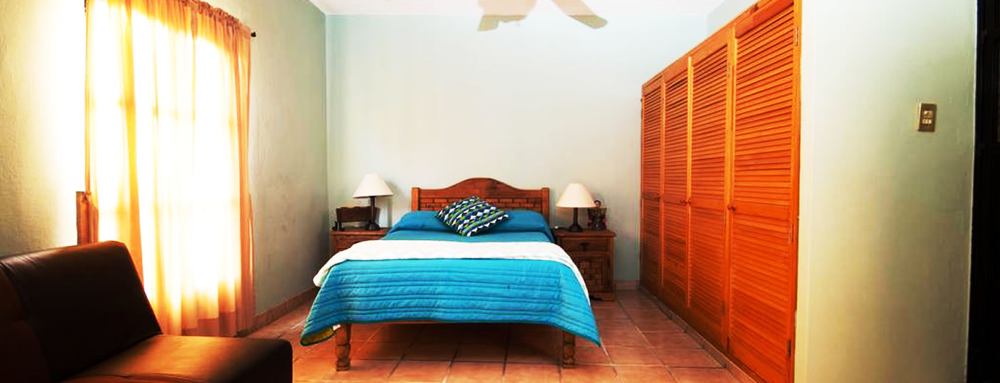 Hotel Posada Maria Luisa gallery 12