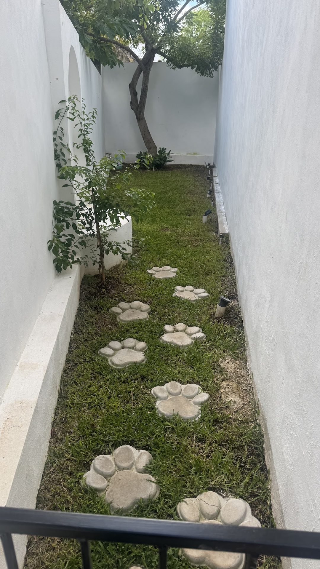 Smart Town House Alanna gallery 6