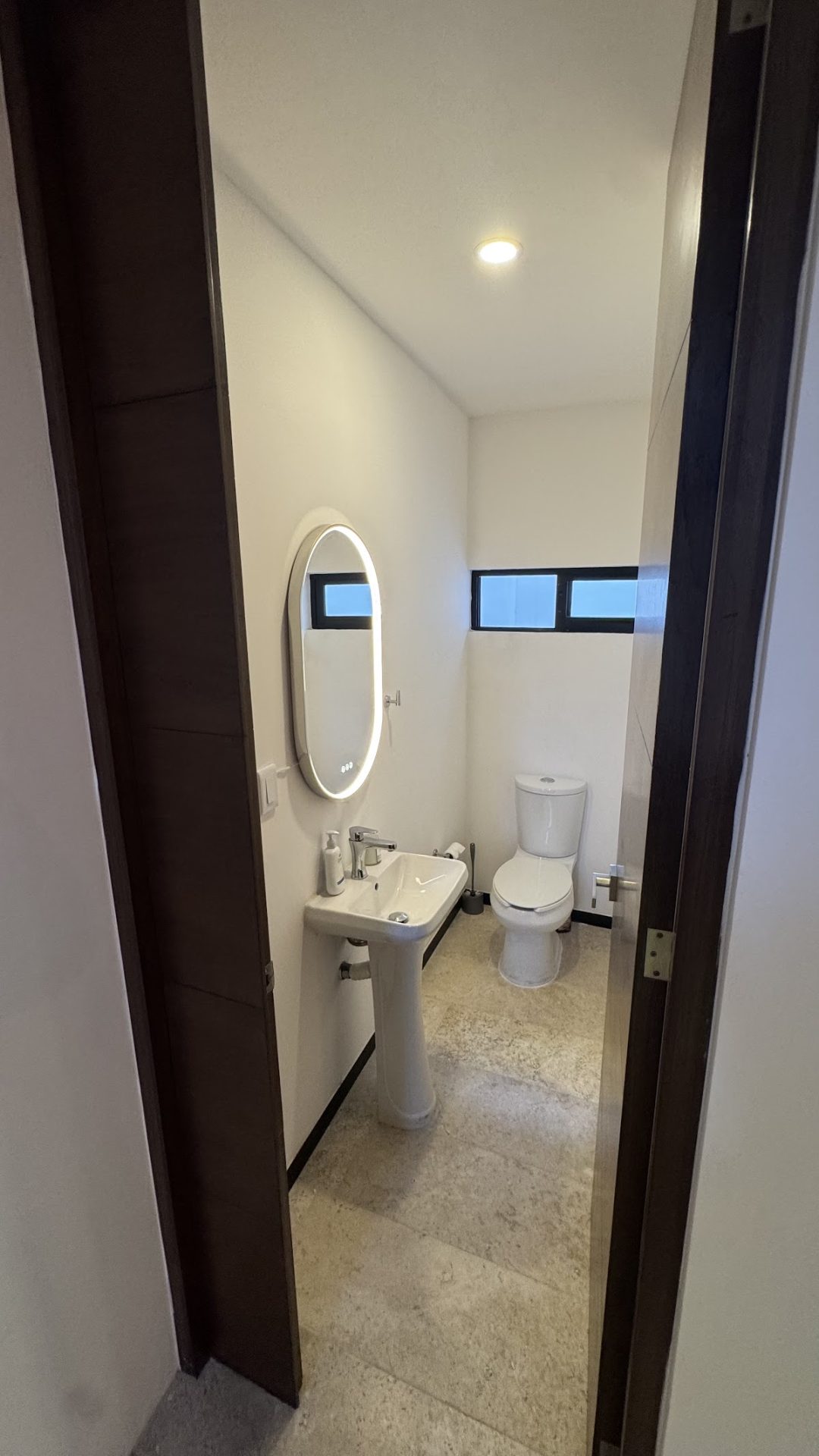 Smart Town House Alanna gallery 8