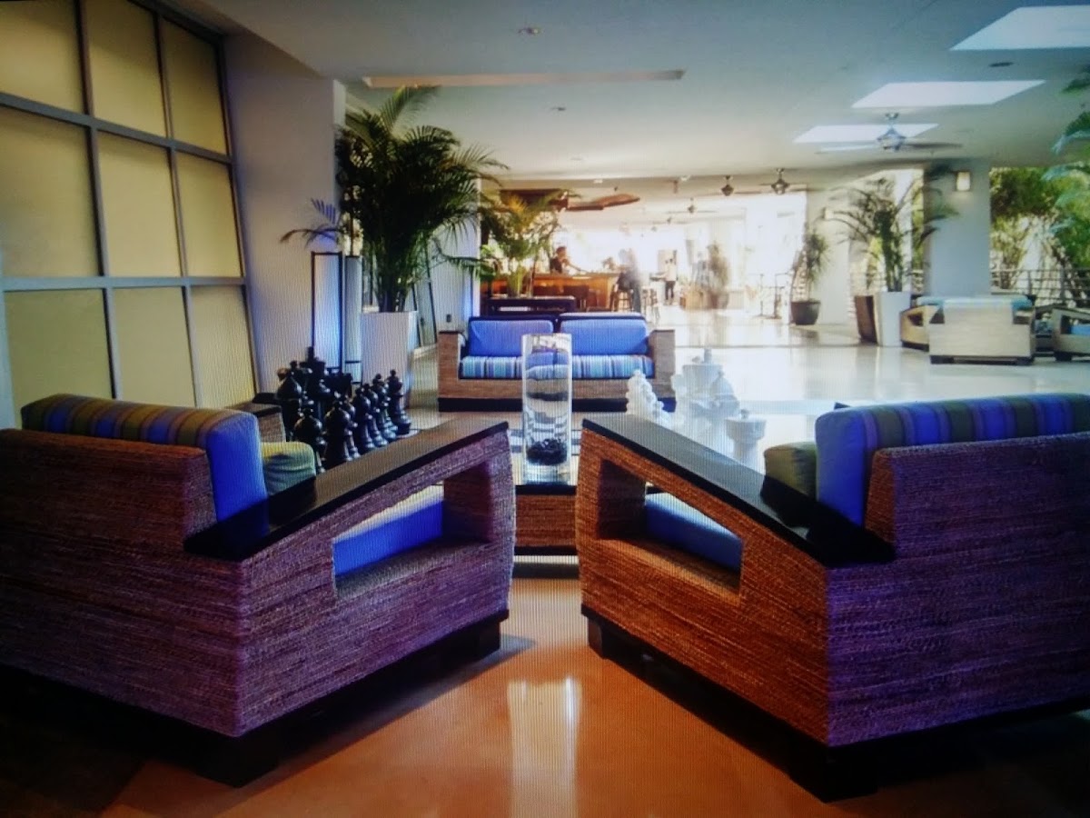 SoBe Ocean Drive Suites gallery 10