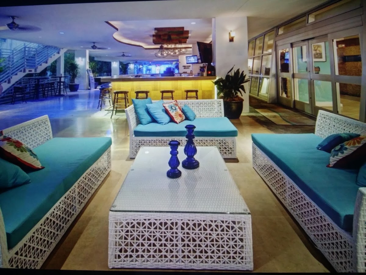 SoBe Ocean Drive Suites gallery 5