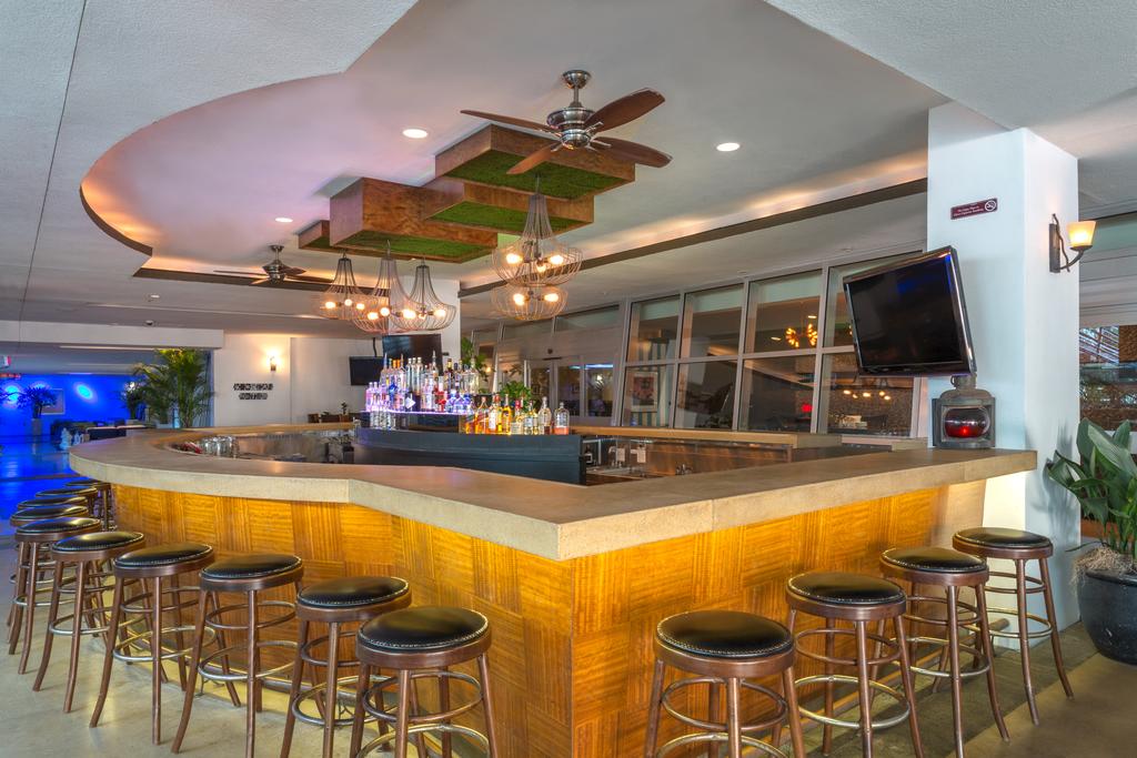 SoBe Ocean Drive Suites gallery 6