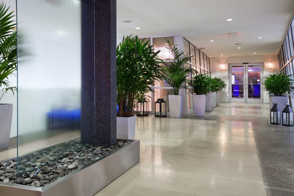 SoBe Ocean Drive Suites gallery 8