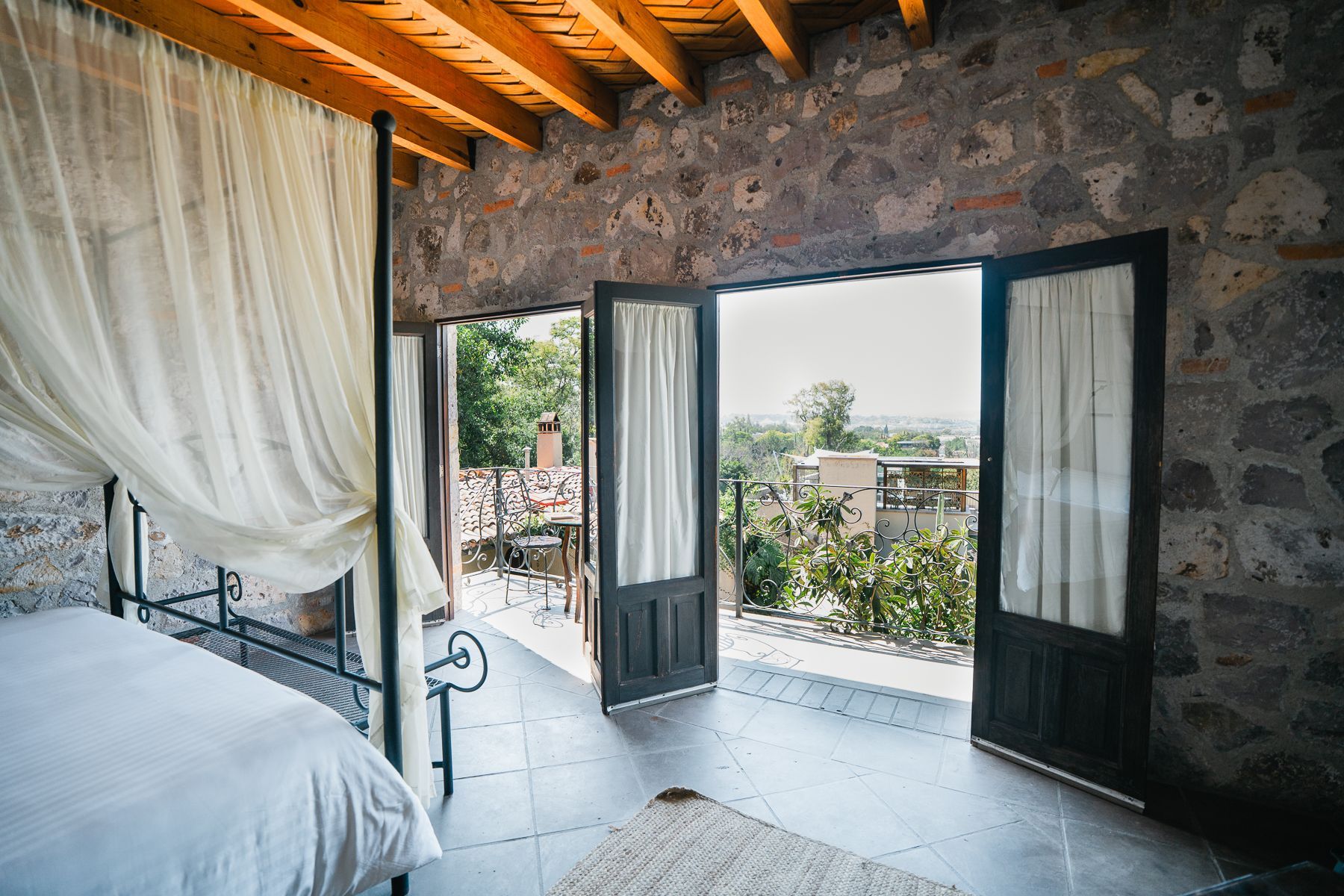Casa Liza Hotel Boutique gallery 11