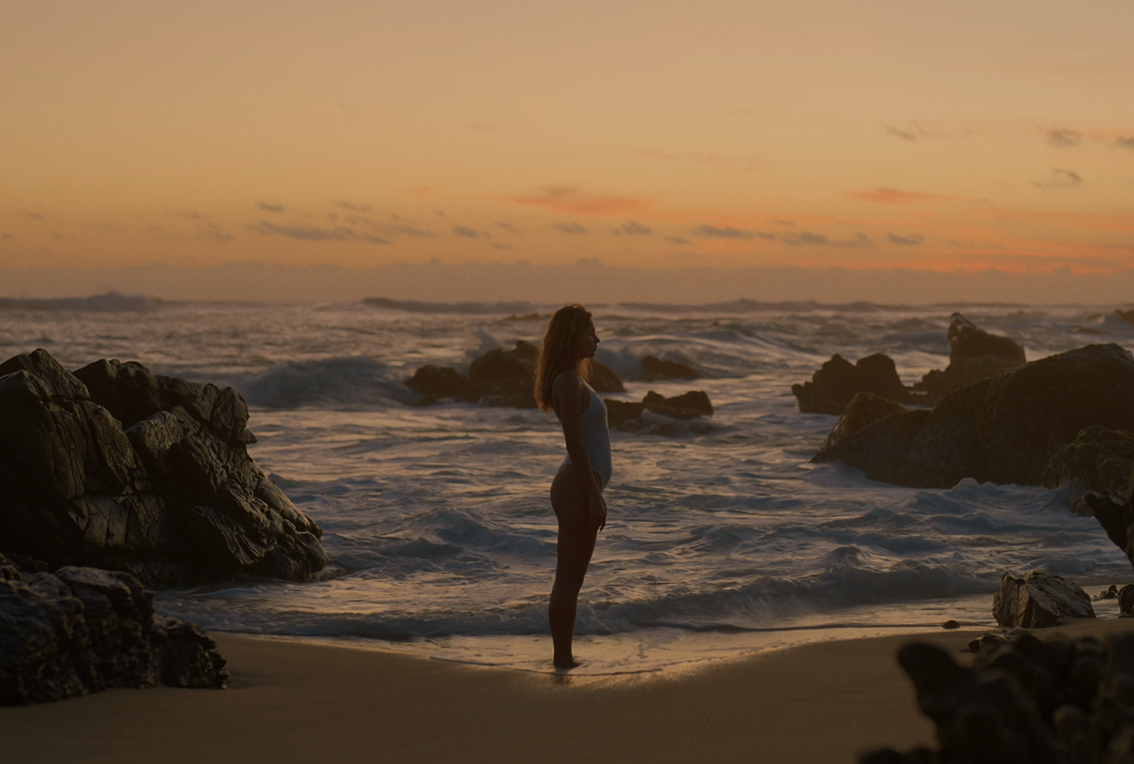 Notto Zicatela Hotel gallery 11