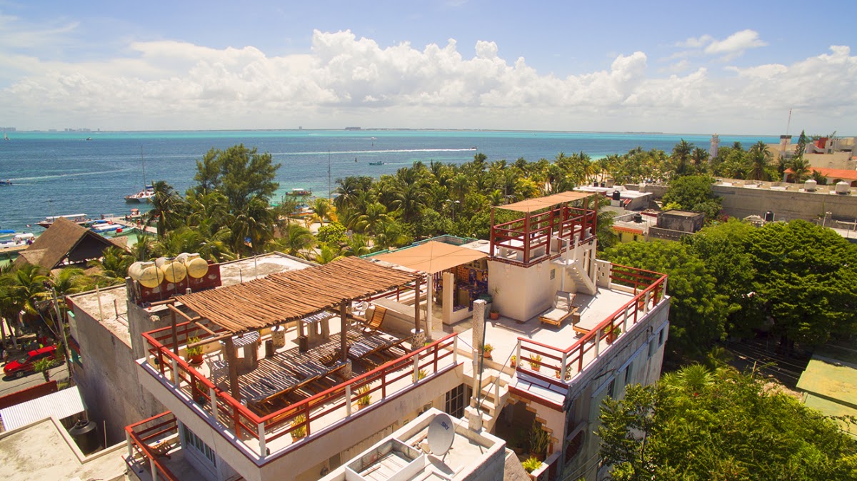 Sol Caribe Apartments & Suites gallery 1