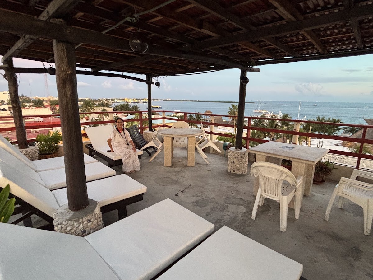 Sol Caribe Apartments & Suites gallery 10