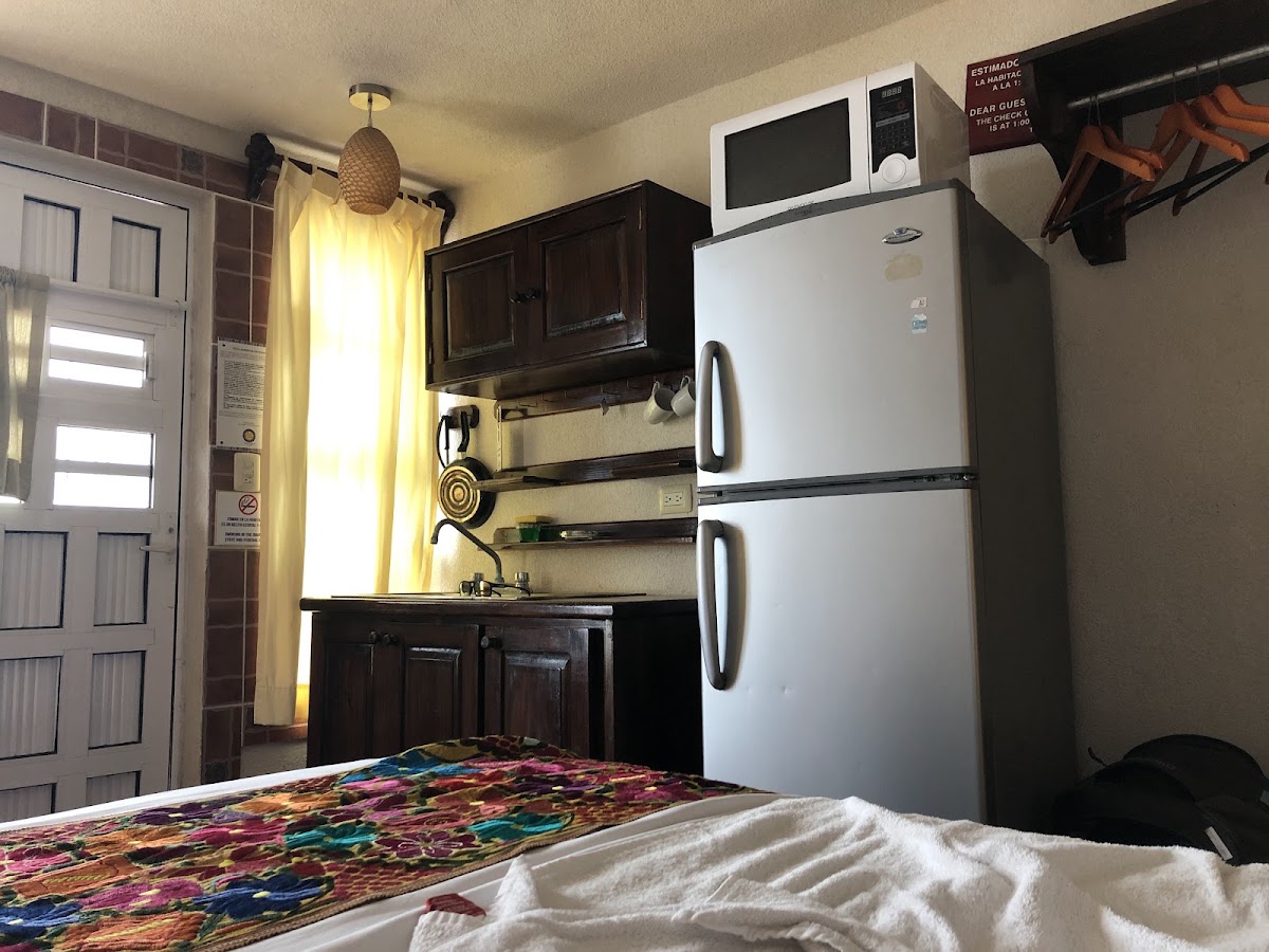 Sol Caribe Apartments & Suites gallery 2