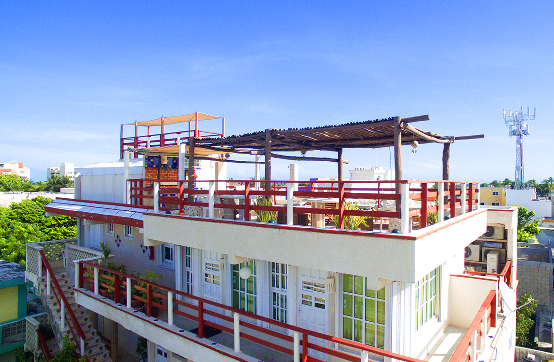 Sol Caribe Apartments & Suites gallery 3