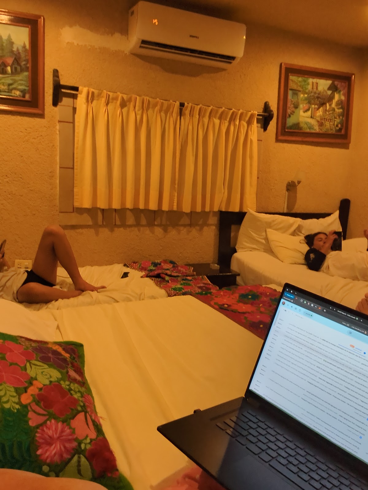 Sol Caribe Apartments & Suites gallery 4
