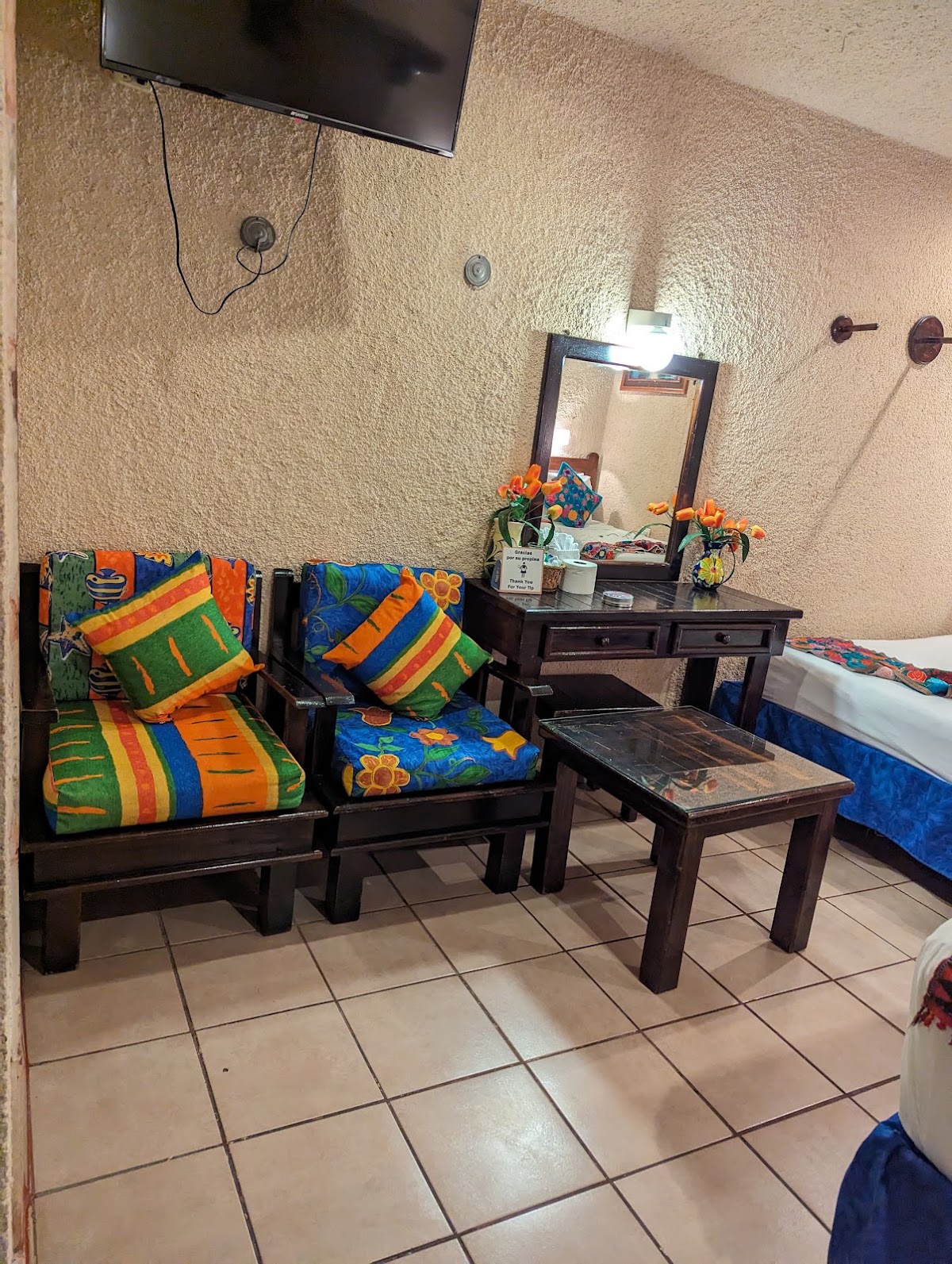 Sol Caribe Apartments & Suites gallery 5