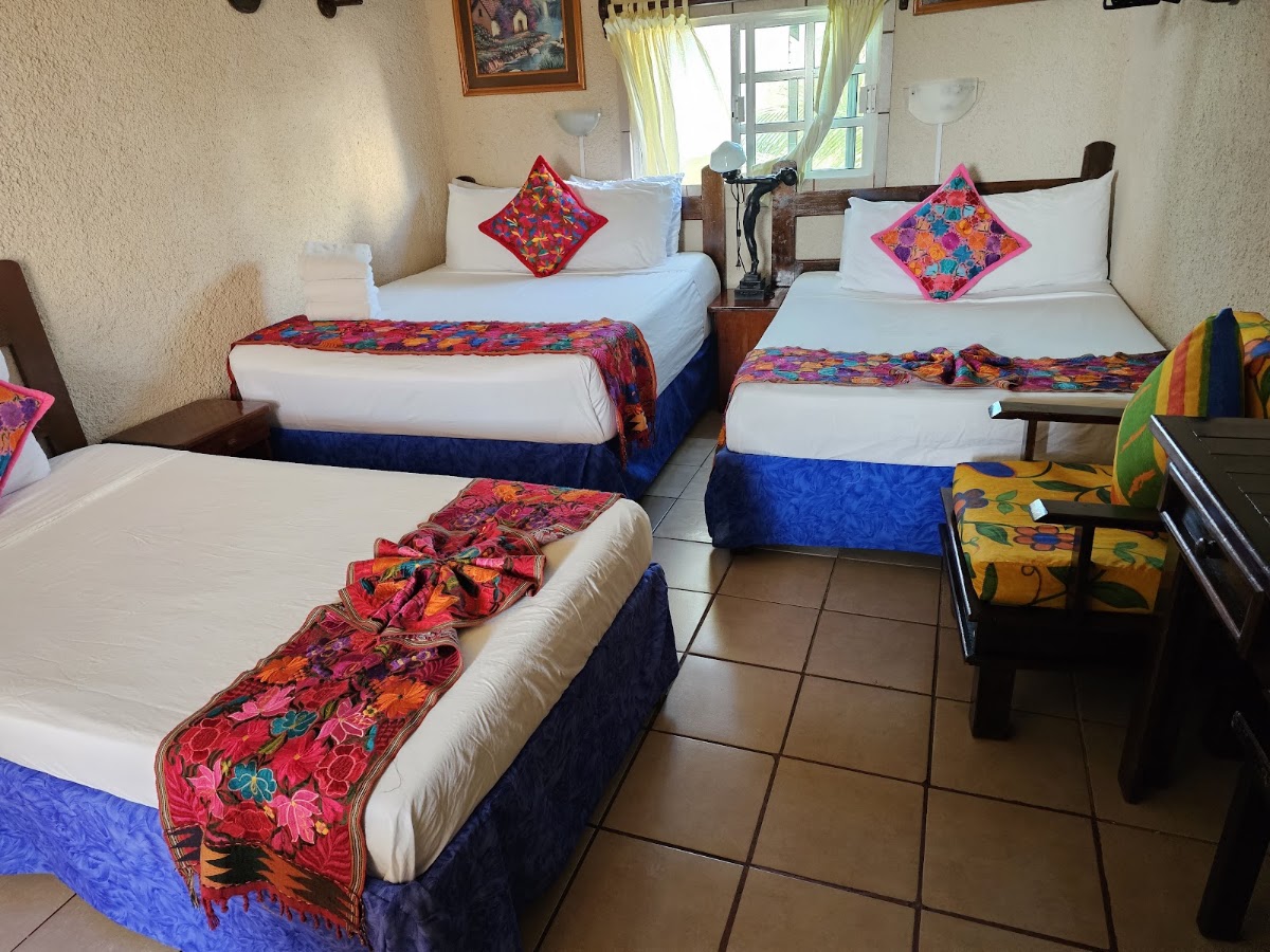Sol Caribe Apartments & Suites gallery 6