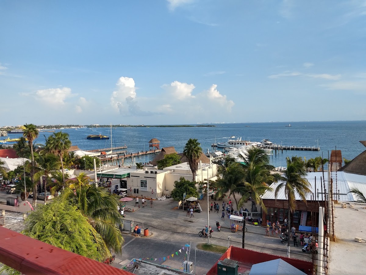 Sol Caribe Apartments & Suites gallery 7