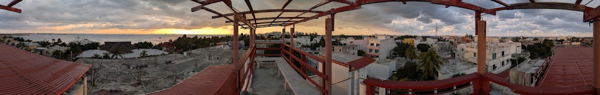 Sol Caribe Apartments & Suites gallery 8