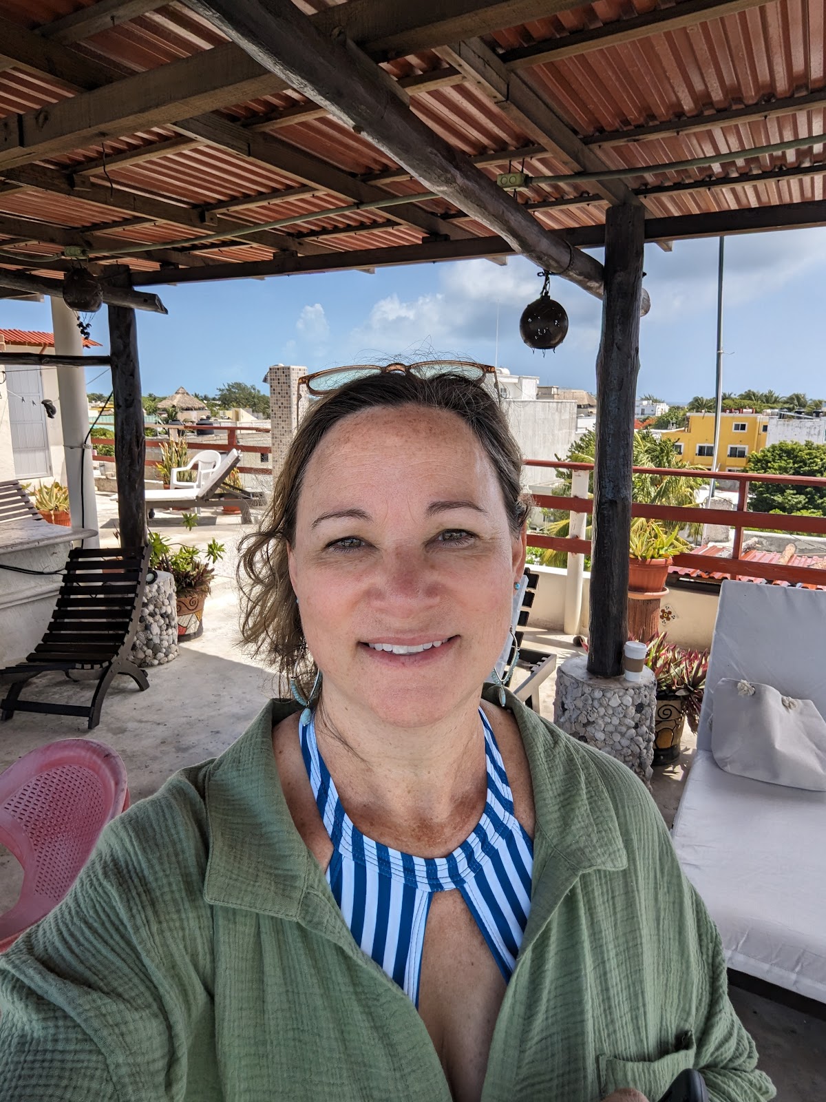 Sol Caribe Apartments & Suites gallery 9