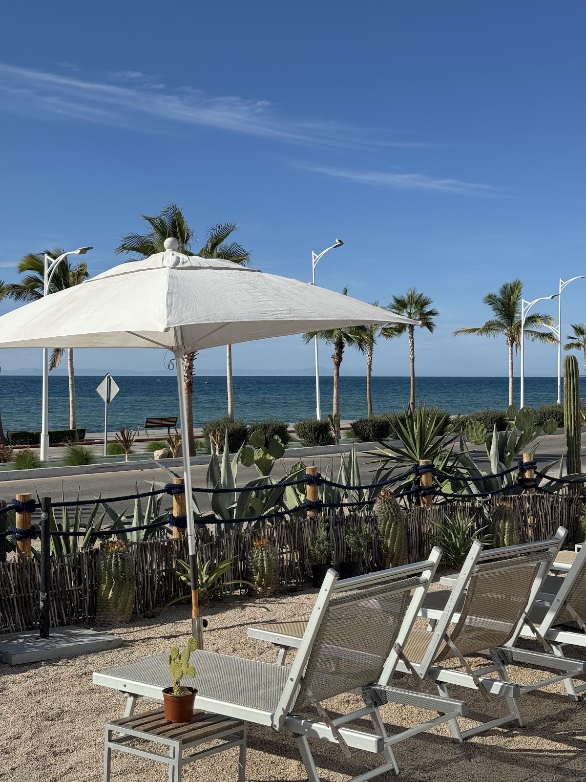 Sol RV Park & Tours gallery 10