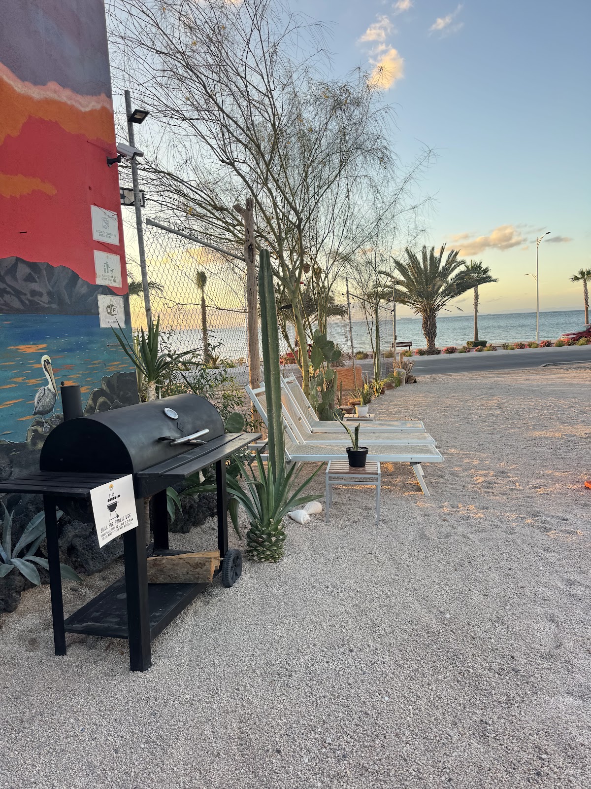 Sol RV Park & Tours gallery 3