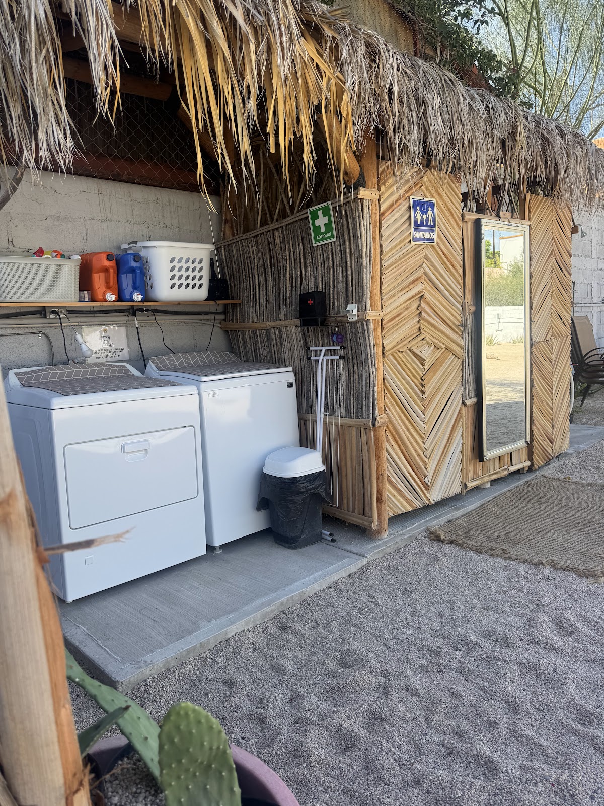 Sol RV Park & Tours gallery 6