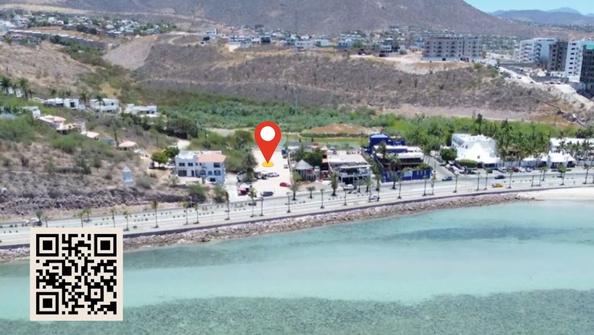 Sol RV Park & Tours gallery 7