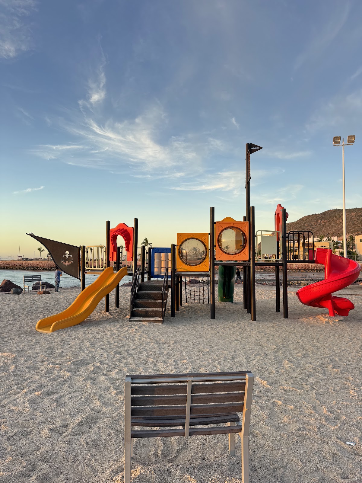 Sol RV Park & Tours gallery 8