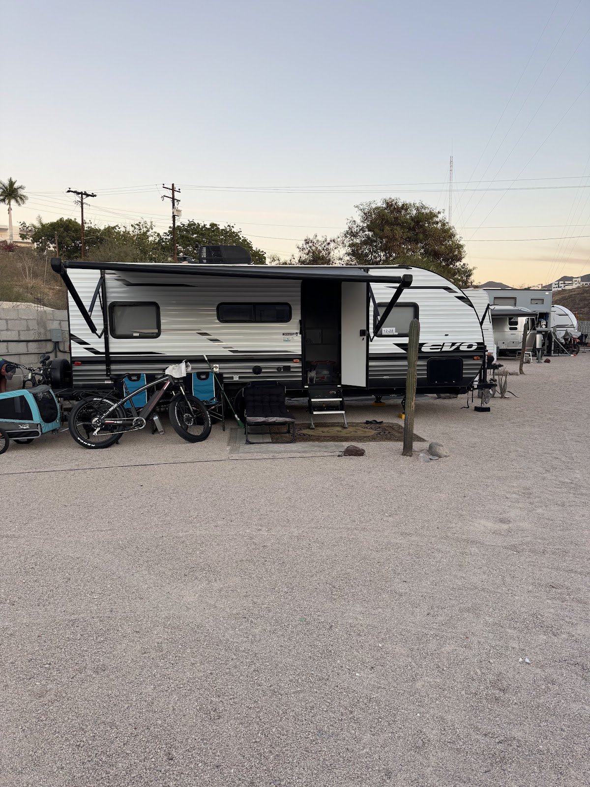 Sol RV Park & Tours gallery 9