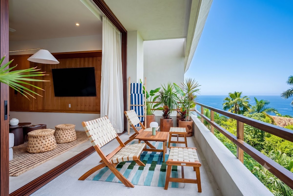SoLuna Residences at Cerro del Vigia gallery 1