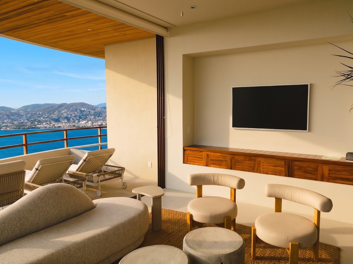 SoLuna Residences at Cerro del Vigia gallery 2