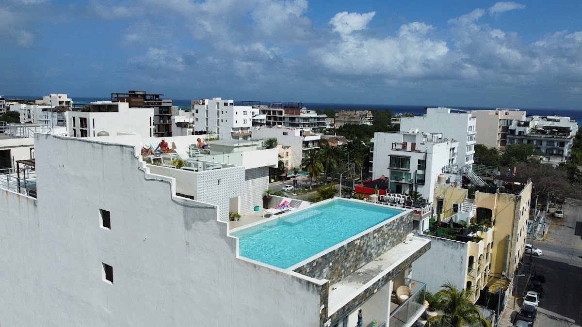 Solymar Condos Vacation Rentals gallery 1