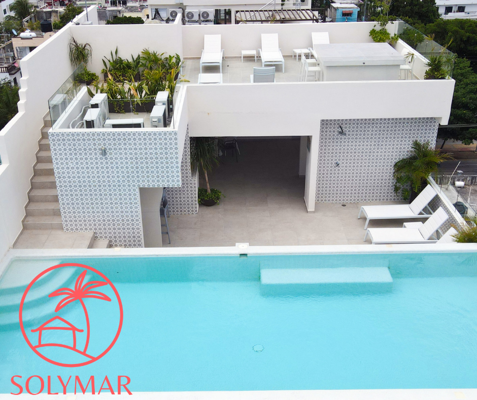 Solymar Condos Vacation Rentals gallery 10