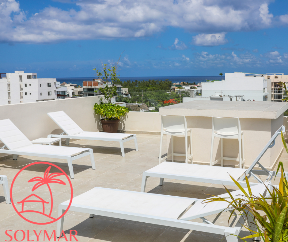 Solymar Condos Vacation Rentals gallery 2