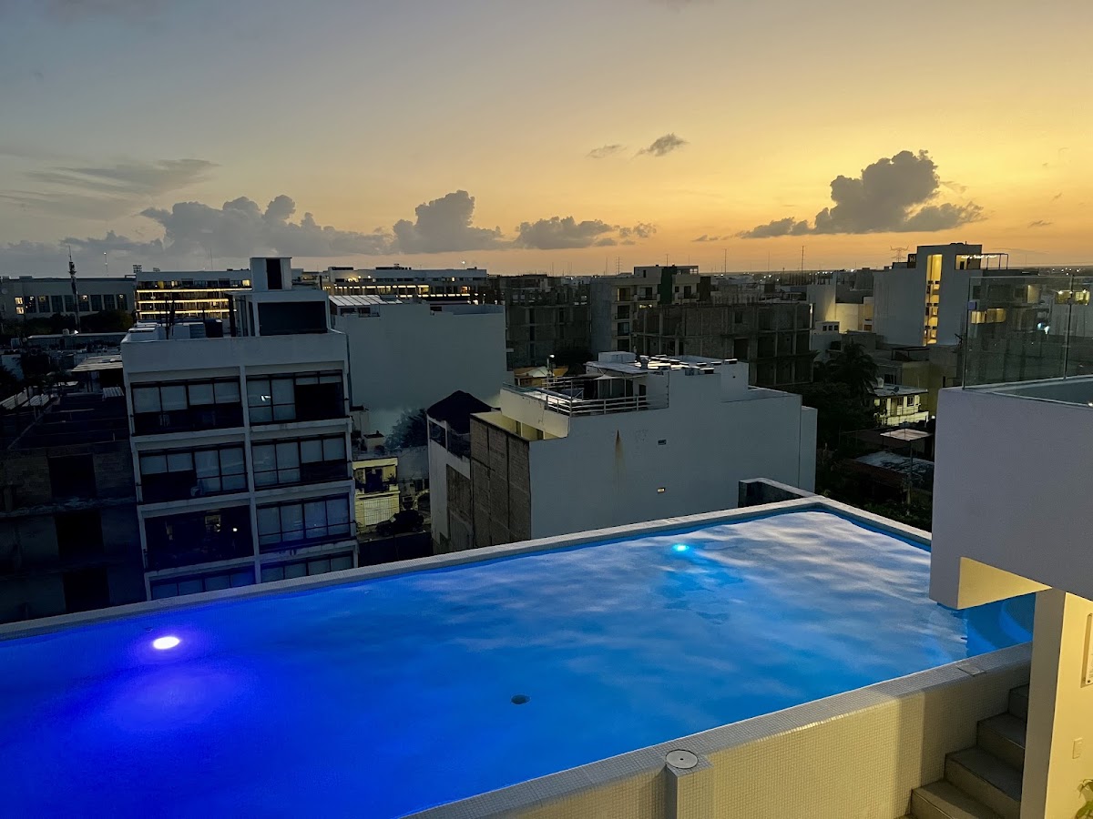 Solymar Condos Vacation Rentals gallery 3