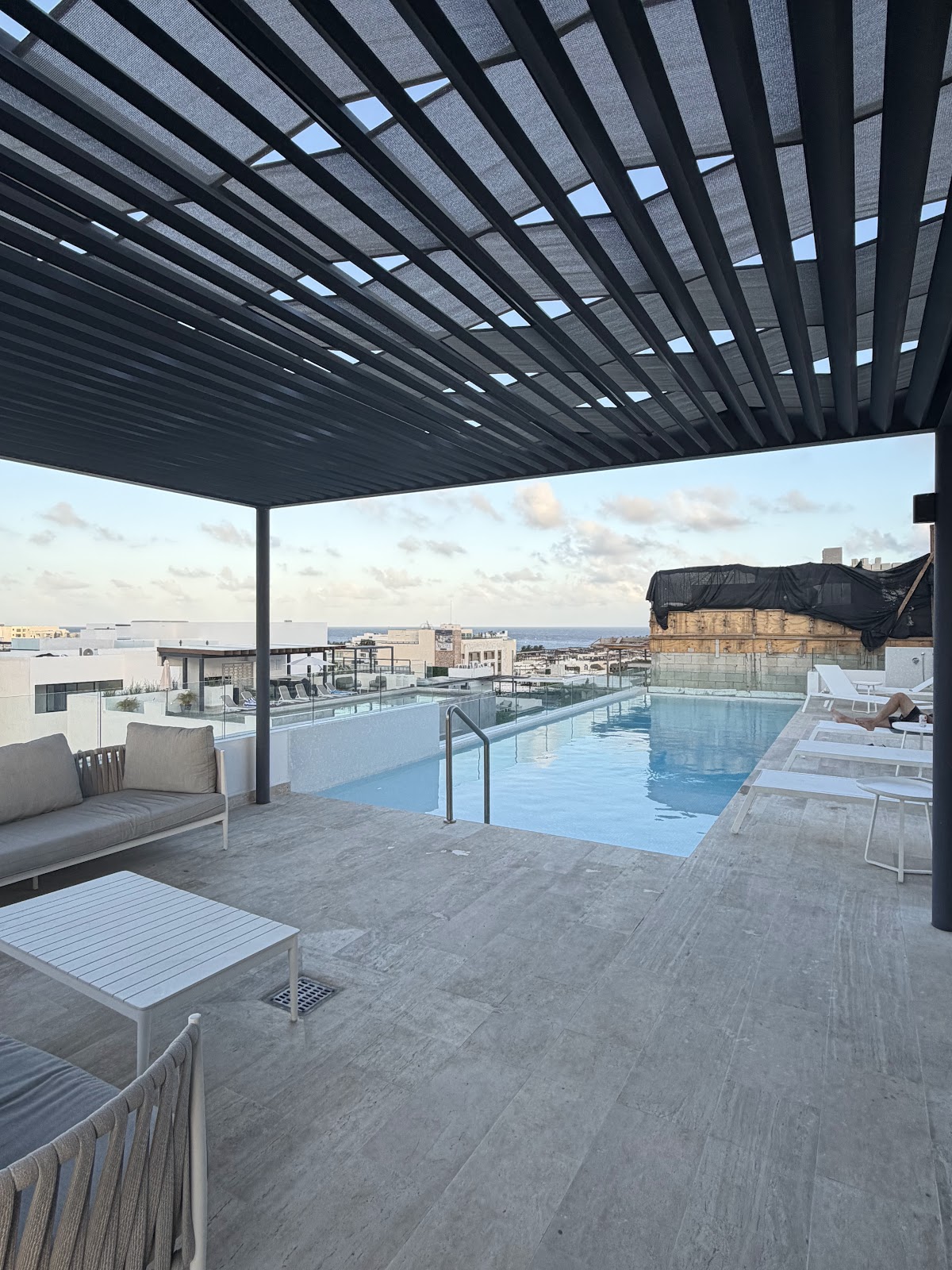 Solymar Condos Vacation Rentals gallery 4