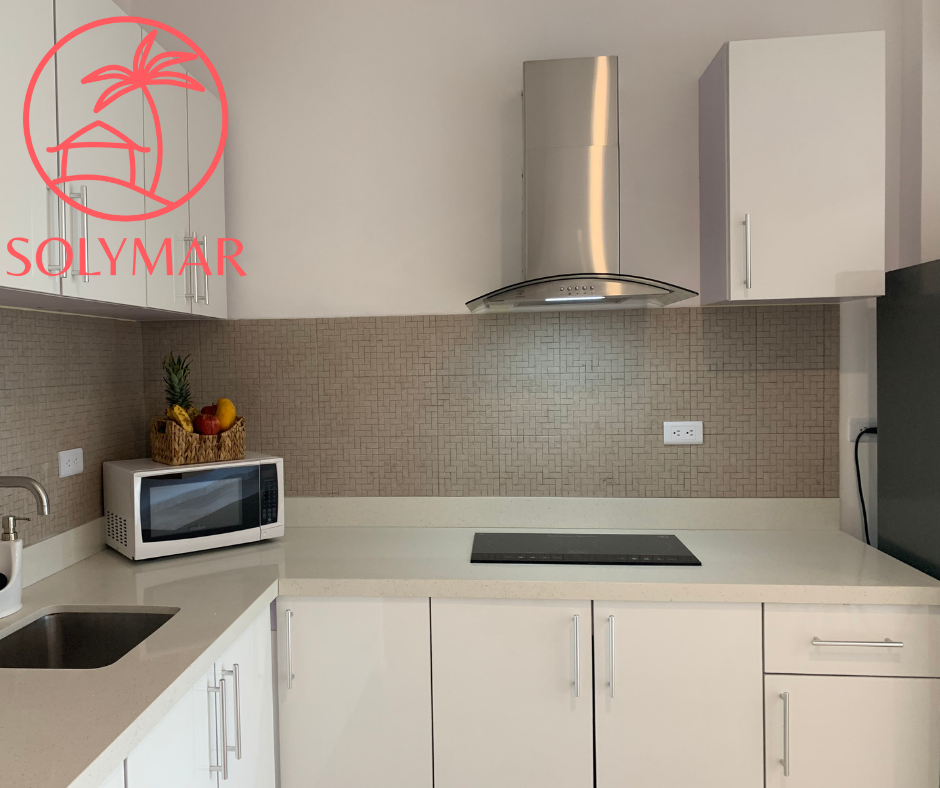 Solymar Condos Vacation Rentals gallery 7