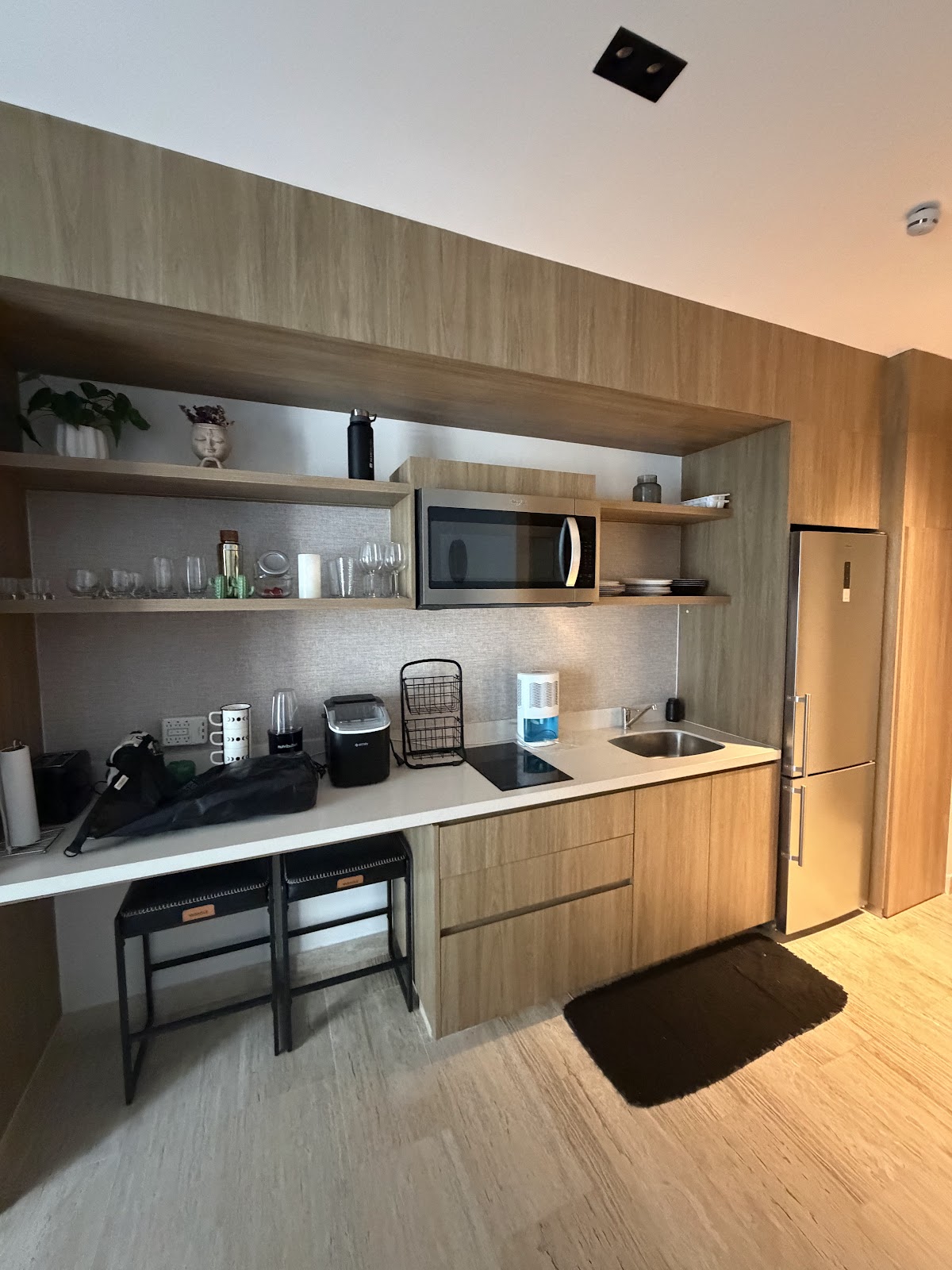Solymar Condos Vacation Rentals gallery 8