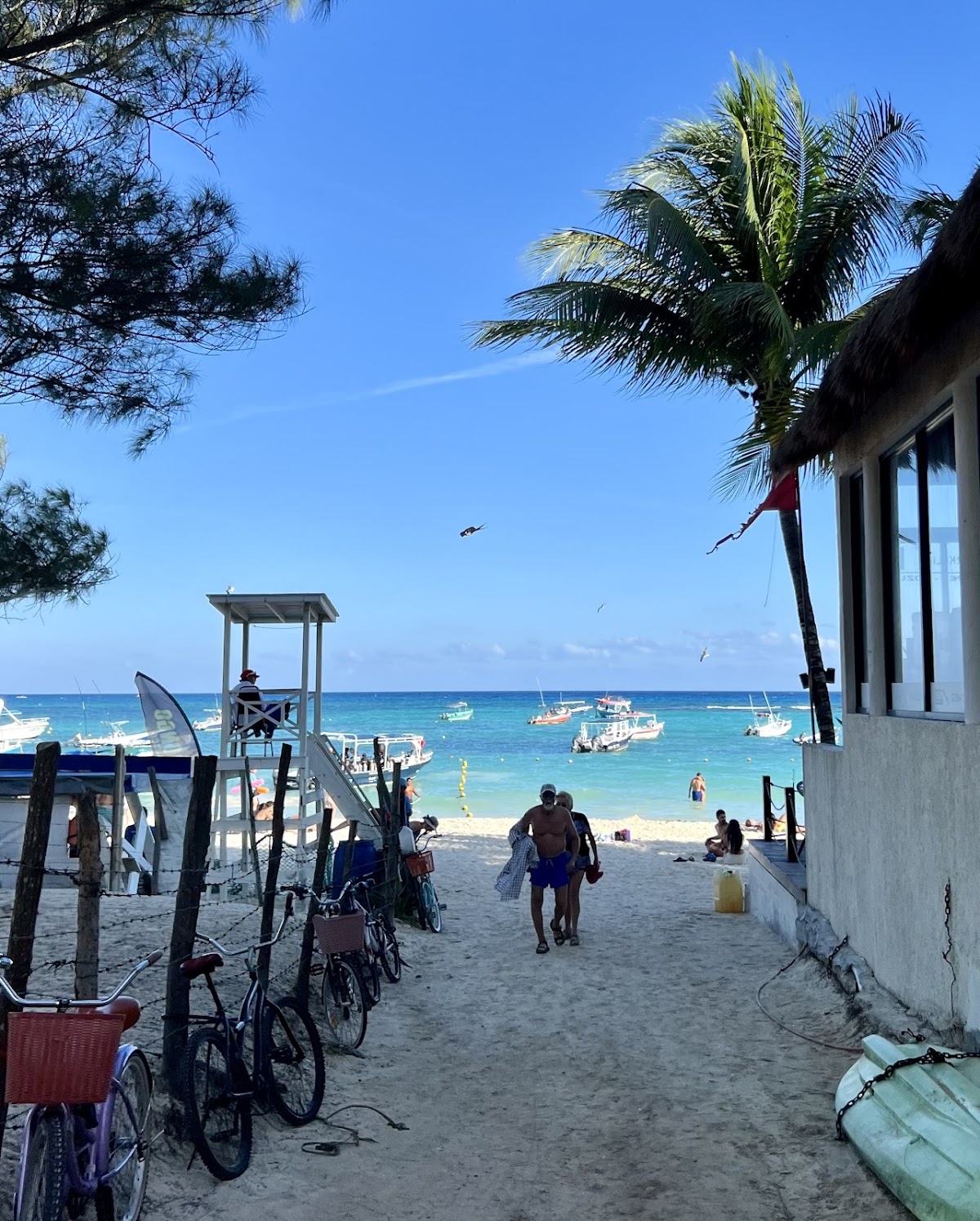 Solymar Condos Vacation Rentals gallery 9
